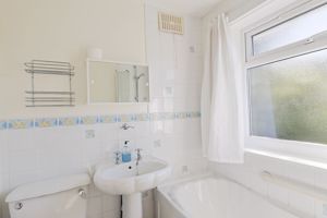 Photo 8- click for photo gallery